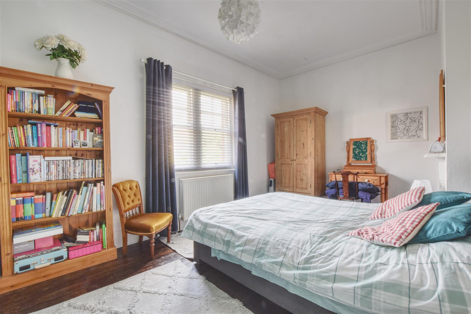 Buckhurst Road, BexhillOnSea Rush, Witt & Wilson